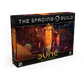 Dune: War for Arrakis - The Spacing Guild