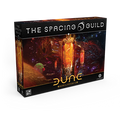Dune: War for Arrakis - The Spacing Guild