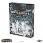 D&D Onslaught Fundamentals Kit 1: Harpers vs Zhentarim WizKids/NECA