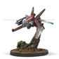 Infinity IMeteor Zond (Boarding Shotgun)