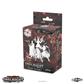 Dungeons & Dragons Onslaught: Expansion - Red Wizards 1 WizKids/NECA