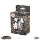 Dungeons & Dragons Onslaught: Expansion - Many-Arrows 1 WizKids/NECA