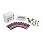 Dungeons & Dragons Onslaught: OP Kit - Store Support Kit 1 WizKids/NECA