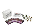 Dungeons & Dragons Onslaught: OP Kit - Store Support Kit 1 WizKids/NECA