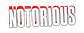 DC HeroClix: Notorious Booster Brick - Samling av Skurkar WizKids/NECA