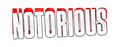 DC HeroClix: Notorious Booster Brick - Samling av Skurkar WizKids/NECA