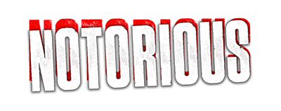 DC HeroClix: Notorious Booster Brick - Samling av Skurkar WizKids/NECA