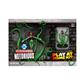 DC HeroClix: Notorious Spela Hemma Kit - EN WizKids/NECA