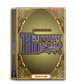 Pathfinder Harrow Deck - Fortune-Telling Cards Paizo Publishing