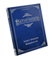 Pathfinder Lost Omens Highhelm Special Edition (P2) - EN Paizo Publishing