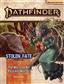 Pathfinder Adventure Path: The Worst of All Possible Worlds (Stolen Fate 3 of 3) Paizo Publishing