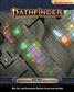 Pathfinder Flip-Mat: Darklands Dangers Multi-Pack Paizo Publishing