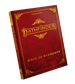 Pathfinder RPG Rage of Elements Special Edition (P2) - EN Paizo Publishing