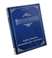 Pathfinder Knights of Lastwall Special Edition (P2) - EN Paizo Publishing