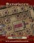 Pathfinder Flip-Mat Classics: Urban Tavern Paizo Publishing