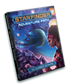 Starfinder RPG: Scoured Stars Adventure Path - EN Paizo Publishing