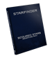 Starfinder RPG: Scoured Stars Adventure Path Special Edition - EN Paizo Publishing
