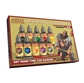The Army Painter - Speedpaint Starter Set 2.0 The Army Painter