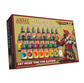 The Army Painter - Speedpaint Most Wanted Set 2.0 The Army Painter