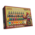 The Army Painter - Speedpaint Most Wanted Set 2.0 The Army Painter