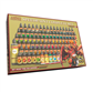 The Army Painter - Speedpaint Komplettset 2.0 The Army Painter