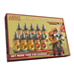 The Army Painter - Speedpaint Metallics Set 2.0 The Army Painter