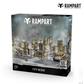 Rampart - City Ruins - EN Archon Studio