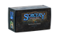 Sorcery TCG: Contested Realm - Precon Box (4 spelkortlekar)
