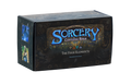 Sorcery TCG: Contested Realm - Precon Box (4 spelkortlekar)