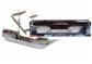 D&D Nolzur’s Marvelous Miniatures: The Falling Star Segelbåt WizKids/NECA