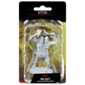 D&D Nolzur’s Marvelous Miniatures: Ettin