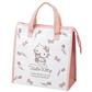 Skater - Cooler Bag Kitty-chan - Hello Kitty Semic