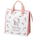 Skater - Cooler Bag Kitty-chan - Hello Kitty Semic