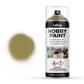 Vallejo Primer / AFV Color Primer - Panzer Yellow Vallejo