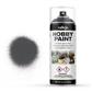 Vallejo - Primer / AFV Color Primer - Panzer Grey Vallejo