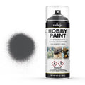 Vallejo - Primer / AFV Color Primer - Panzer Grey Vallejo