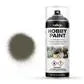 Vallejo Primer / AFV Color Primer - Russian Green 4BO Vallejo
