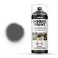 Vallejo Primer - AFV Color Primer - UK Bronze Green Vallejo