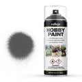 Vallejo Primer - AFV Color Primer - UK Bronze Green Vallejo