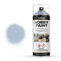 Vallejo Fantasy Color Primer - Wolf Grey Vallejo