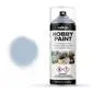 Vallejo Fantasy Color Primer - Wolf Grey Vallejo