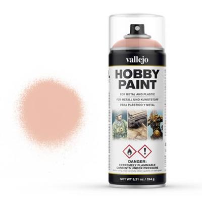 Vallejo Fantasy Color Primer - Pale Flesh Vallejo