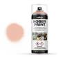 Vallejo Fantasy Color Primer - Pale Flesh Vallejo
