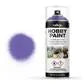 Vallejo - Primer / Fantasy Color Primer - Alien Purple Vallejo
