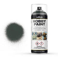 Vallejo Fantasy Color Primer - Dark Green Vallejo