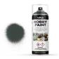 Vallejo Fantasy Color Primer - Dark Green Vallejo