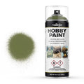 Vallejo Fantasy Color Primer - Goblin Green Vallejo