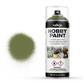 Vallejo Fantasy Color Primer - Goblin Green Vallejo