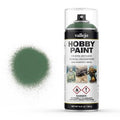 Vallejo Fantasy Color Primer - Sick Green Vallejo