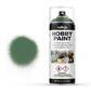 Vallejo Fantasy Color Primer - Sick Green Vallejo